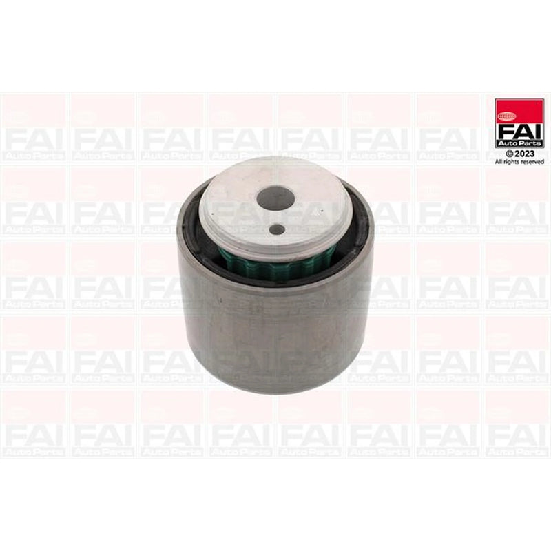 FAI Wishbone / Control / Trailing Arm Bush