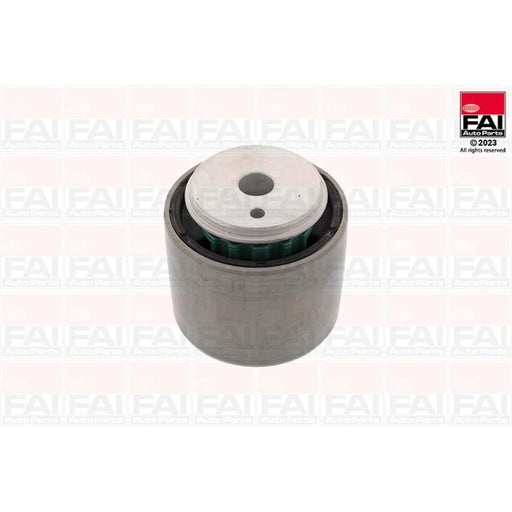 FAI Wishbone / Control / Trailing Arm Bush