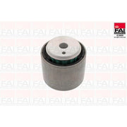 FAI Wishbone / Control / Trailing Arm Bush SS11191