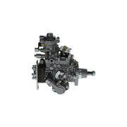 Bosch Diesel Injection Pump