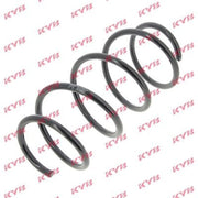 KYB Front Suspension Coil Spring