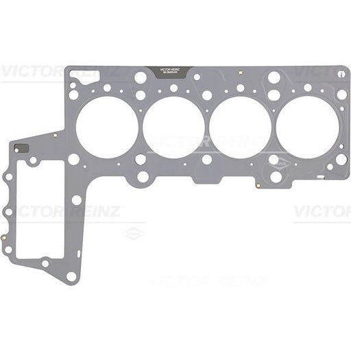 Victor Reinz Cylinder Head Gasket 1mm Thick 61-36455-00
