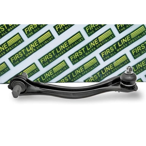 First Line Control/Trailing Arm fits Honda Accord 1990-1998 1.8 2.0 2.2 2.3