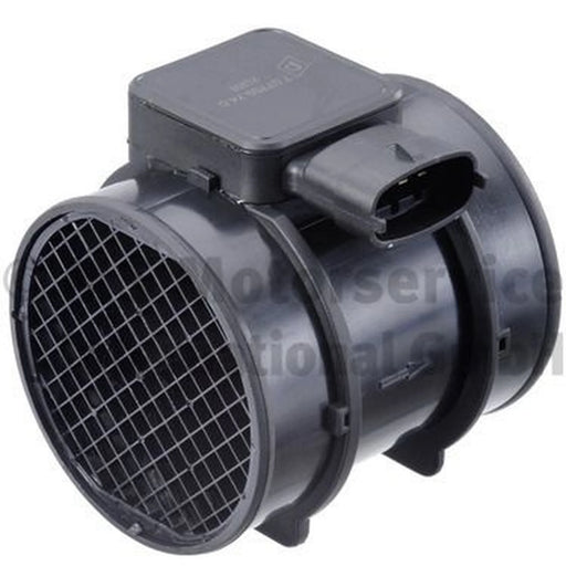 Pierburg MAF Sensor (Mass Air Flow) 7.07759.74.0