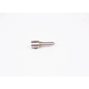 Bosch Fuel Injector Nozzle