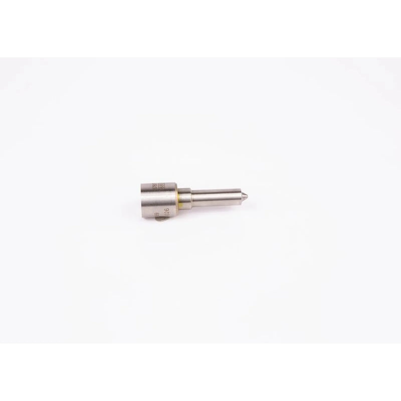 Bosch Fuel Injector Nozzle