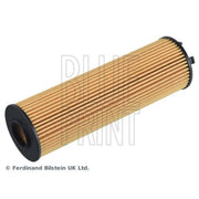 Blue Print Engine Oil Filter fits Audi A3 2019-2020