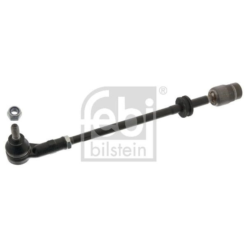Febi Inner Rack End Right Joint Front Left 08030