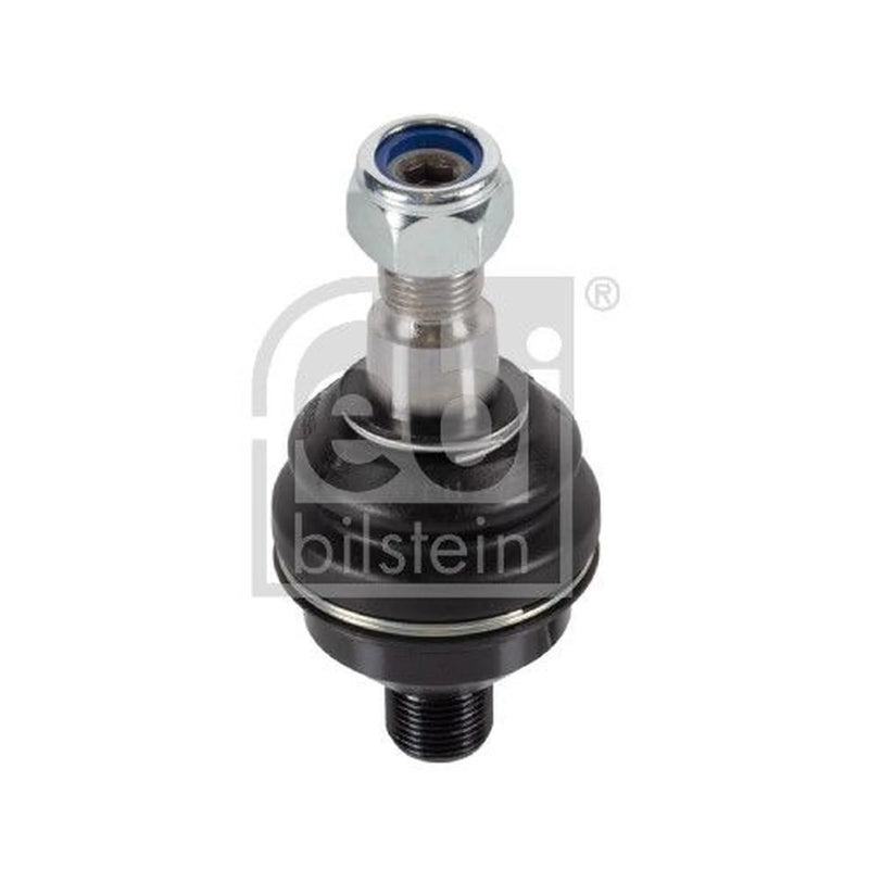Febi Ball Joint Front Right 14605