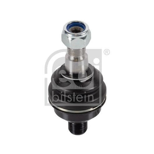 Febi Ball Joint Front Right 14605