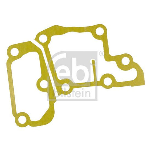 Febi Thermostat Housing Gasket ID Wide 179721