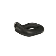 Gates Radiator Coolant Hose 750mm ID fits Scania G I 2004-2019