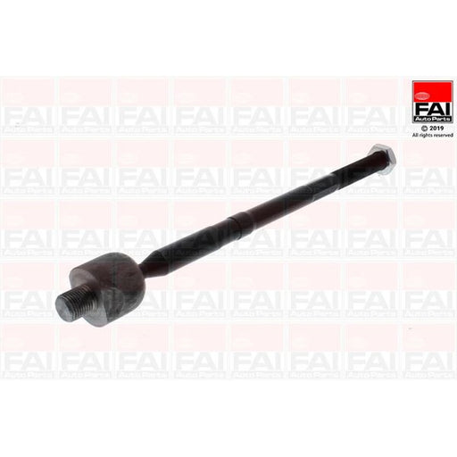 FAI Stabiliser Drop Link SS10149
