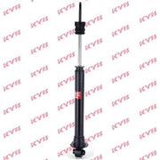 KYB 2 x Shock Absorbers fits Audi 80 B4 1991-1996 1.6 1.9 2.0 2.3 2.6 2.8