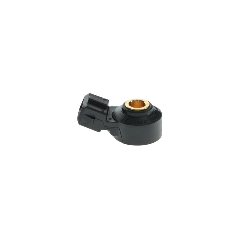 Bosch Engine Knock Sensor