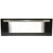 Upgrade your Cocina Cooker's Grill Door with SMAO4340.BK04X Nova - Dynamic Drive