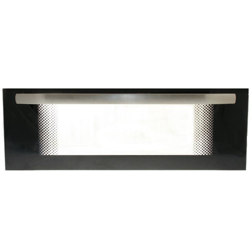 Upgrade your Cocina Cooker's Grill Door with SMAO4340.BK04X Nova - Dynamic Drive