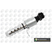 BGA VVT Camshaft Control Valve Exhaust Side OCV6308