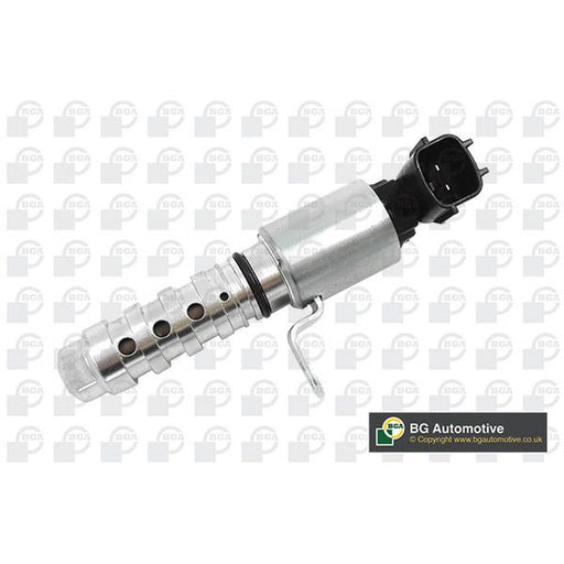 BGA VVT Camshaft Control Valve Exhaust Side fits Nissan Juke 2010-2019 1.6