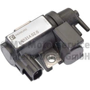 Pierburg Turbo Boost Pressure Converter 7.05314.02.0