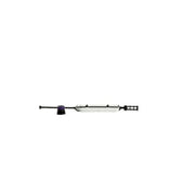 Mahle Air Conditioning Dryer AD 361 000P