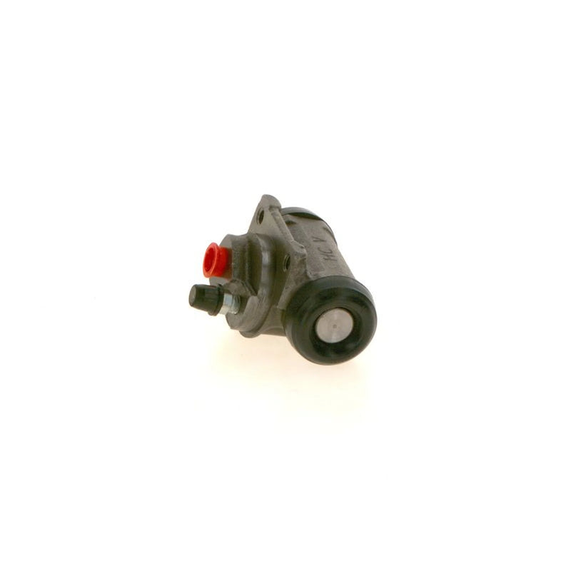 Bosch Wheel Cylinder Hydraulic Brake Rear Right fits Nissan Primera 1990-1996