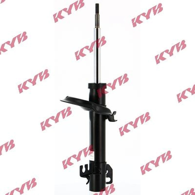 KYB Shock Absorber Damper Strut Front Left fits Rover 75 1999-2005 1.8 2.0 2.5