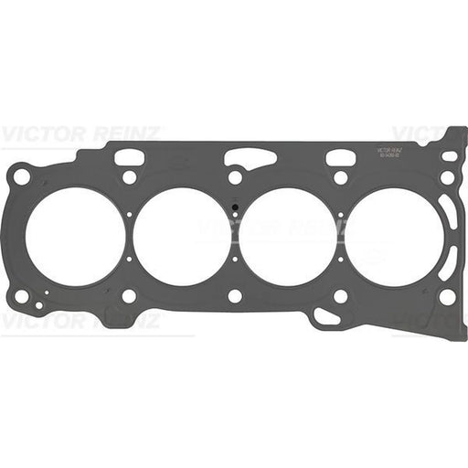 Victor Reinz Cylinder Head Gasket 0mm Thick 61-54260-00