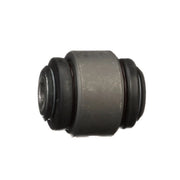Delphi Wishbone / Control / Trailing Arm Bush fits BMW 3 2005-2013