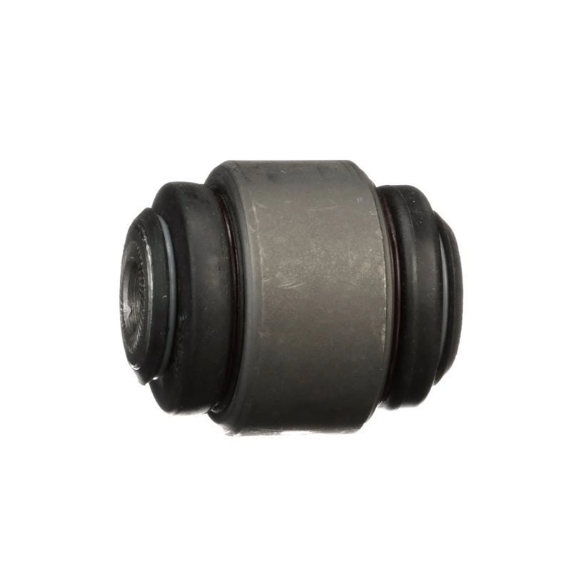 Delphi Wishbone / Control / Trailing Arm Bush fits BMW 3 2005-2013