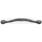 First Line Control/Trailing Arm fits Mercedes-Benz Gl-Class 2012-2015