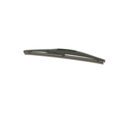 Bosch Conventional Wiper Blade 250mm — H250 fits Citroën C4 Aircross 2012 on