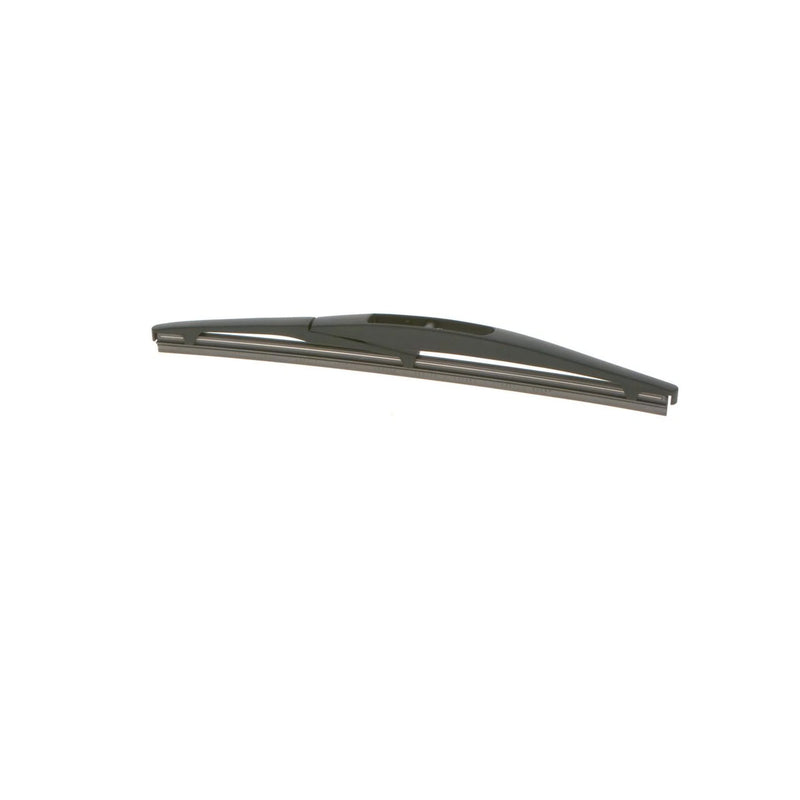 Bosch Conventional Wiper Blade 250mm — H250 fits Citroën C4 Aircross 2012 on