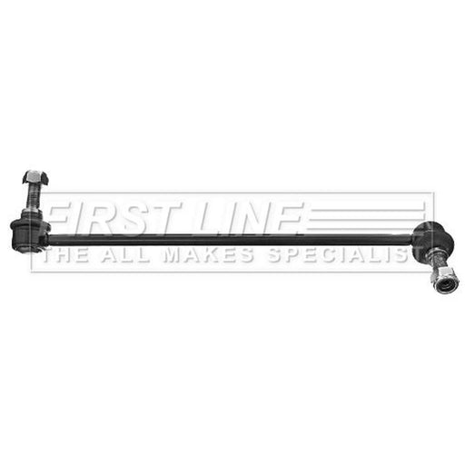 First Line Stabiliser Bar Link Coupling Rod fits Mercedes-Benz E-Class 2009-2016