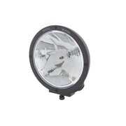 Hella Headlamp Ff-Zfpo 0/180Gr Black MG12 1F8 Right 1F8 007 560-361 1F8 007