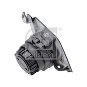 Febi Headlight Switch 1001179
