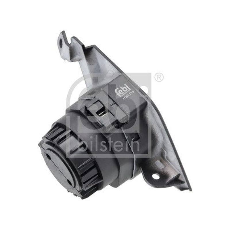 Febi Headlight Switch 1001179