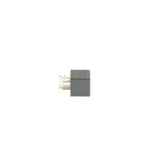 Bosch Main Power Relay