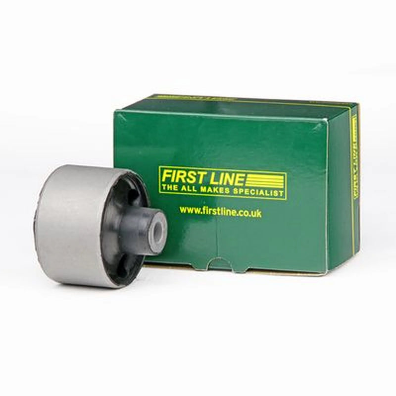First Line Wishbone / Control / Trailing Arm Bush fits Volvo S40 I 1995-2003