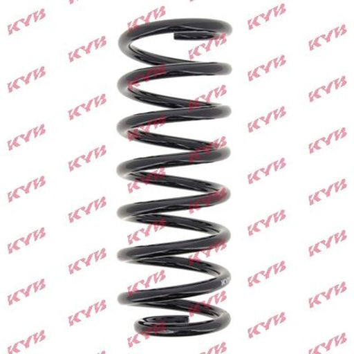 KYB Rear Suspension Coil Spring RC5002