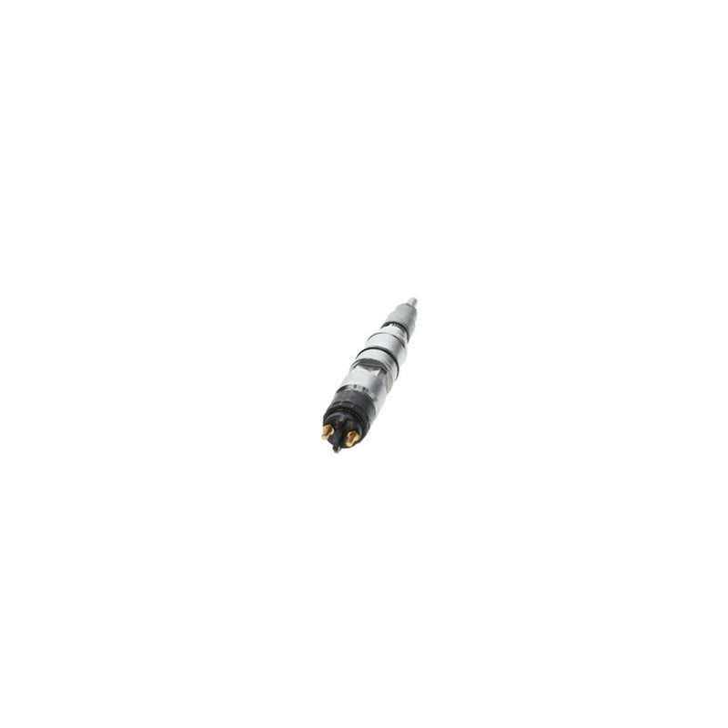 Bosch Diesel Injector Nozzle Tip