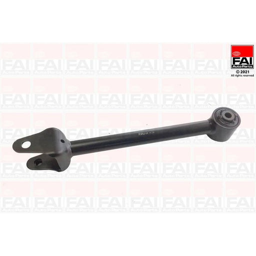 FAI Control/Trailing Arm SS10839