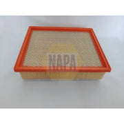 NAPA Engine Air Filter fits Isuzu D-Max I Platform/Chassis 2007-2012 3.0