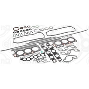 Elring Toyota Full Set 564.780