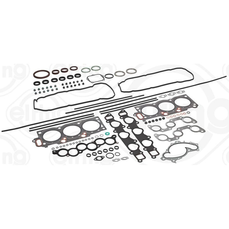 Elring Toyota Full Set fits Toyota Avalon 1996-1999 3.0
