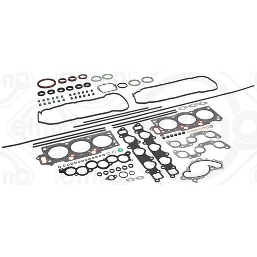 Elring Toyota Full Set 564.780