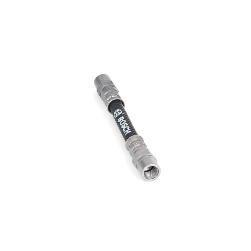 Bosch Brake Hydraulic Hose Line Right fits BMW 5 1995-2003