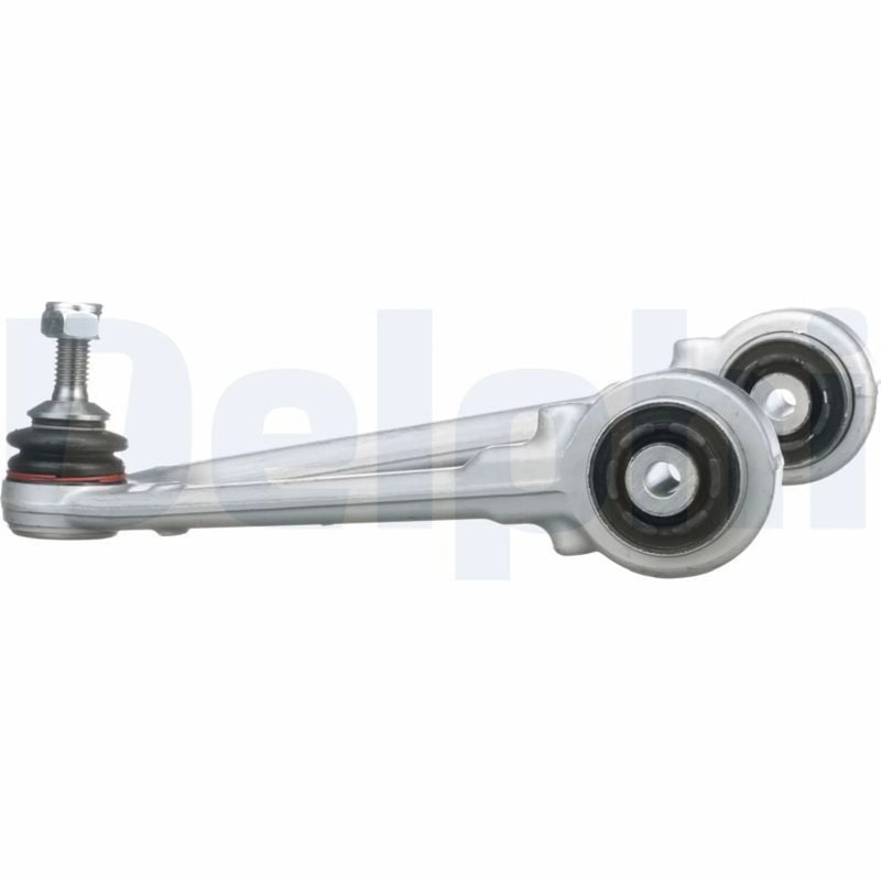 Delphi Control/Trailing Arm Right fits Daimler Super Eight 2005-2009 4.2