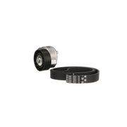 Gates V-Ribbed Belt Set K066PK1053