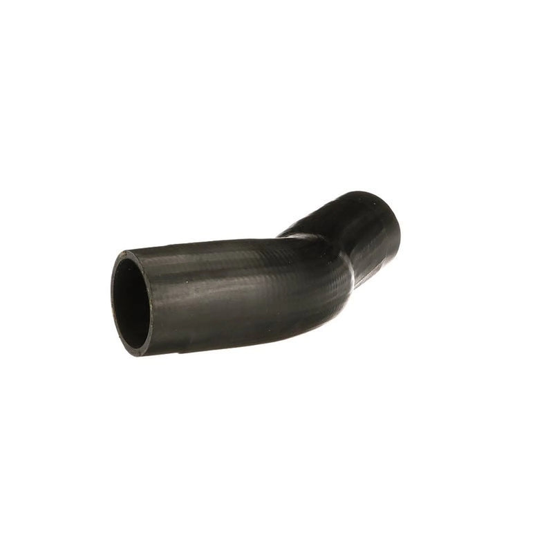 Gates Intercooler Turbo Charge Air Hose 310mm fits Toyota Avensis 2003-2008 2.0